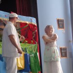 phoca_thumb_m_divadlo 86 Fotogalerie